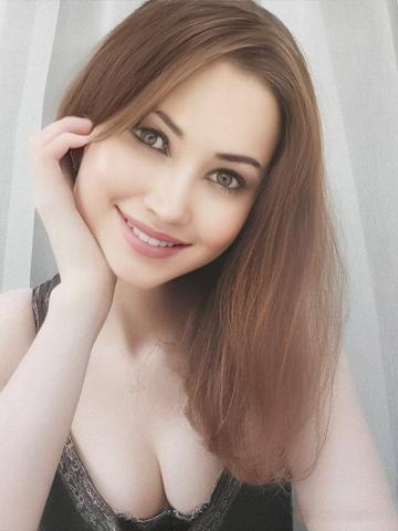 Индивидуалка Нинель Фотография 3